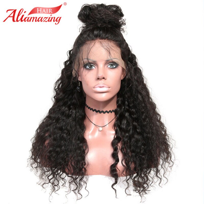 Ali Amazing Hair 360 ̽  θ ,  ..